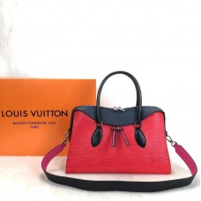 Louis Vuitton Tuileries Epi 